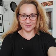 Cours pour se préparer aux grands oraux